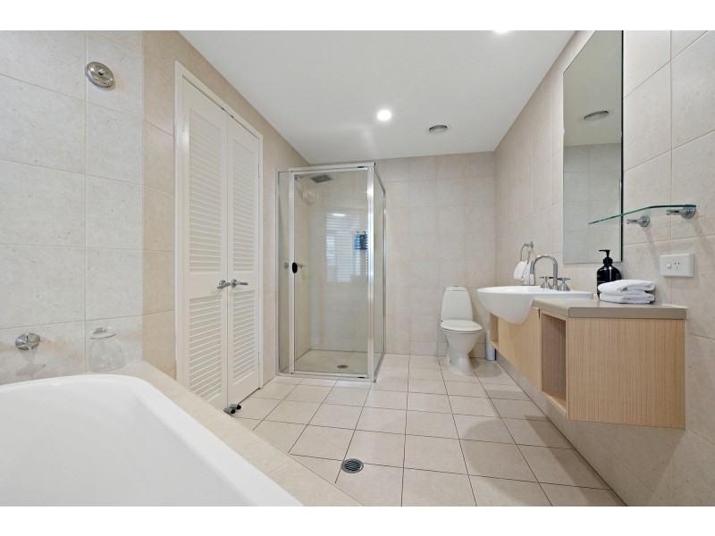 2106-07/9 Gunnamatta Avenue, Kingscliff NSW 2487