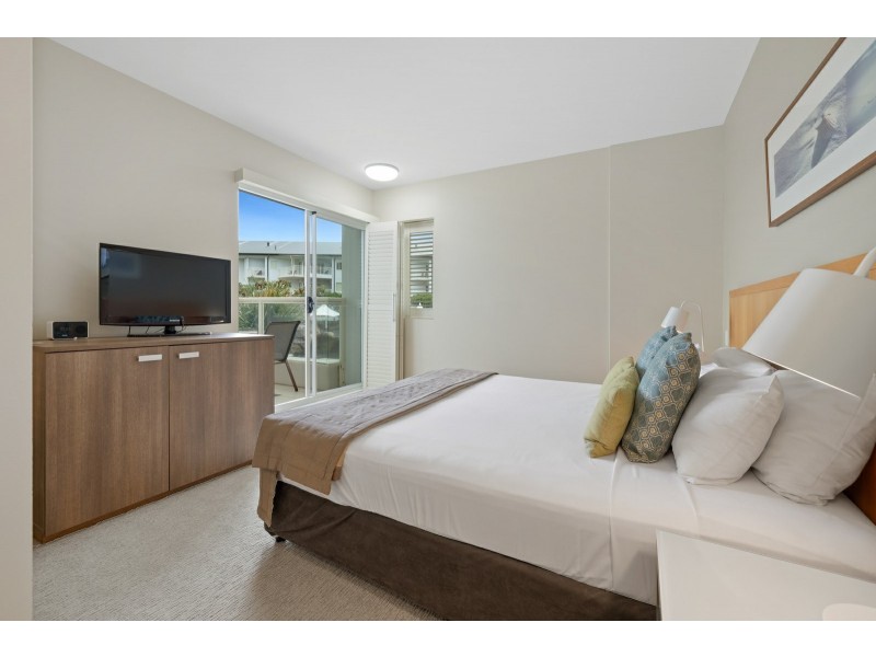 2106-07/9 Gunnamatta Avenue, Kingscliff NSW 2487
