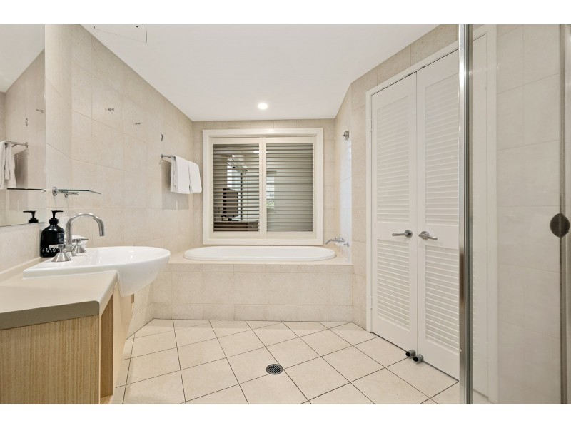 2106-07/9 Gunnamatta Avenue, Kingscliff NSW 2487