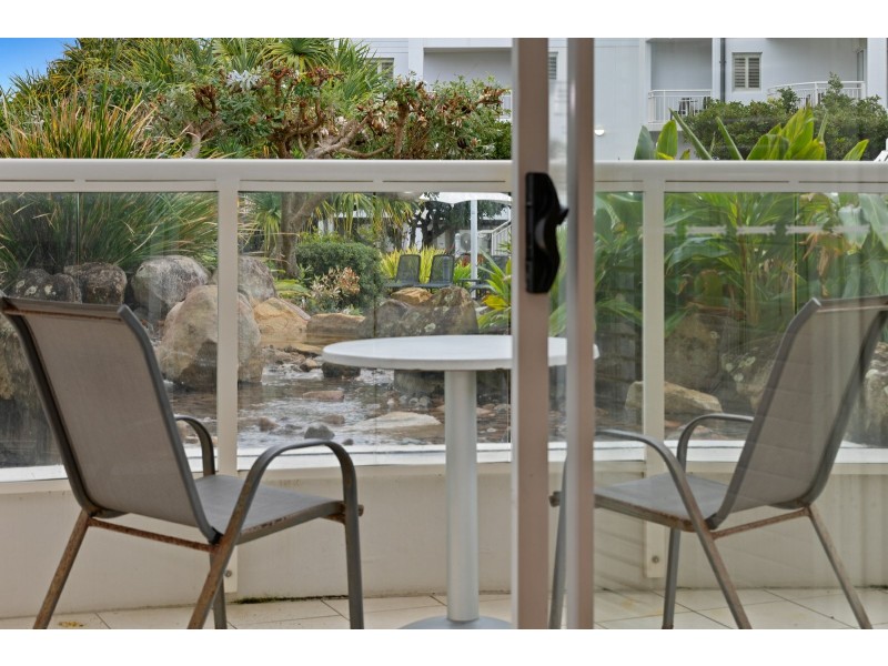 2106-07/9 Gunnamatta Avenue, Kingscliff NSW 2487