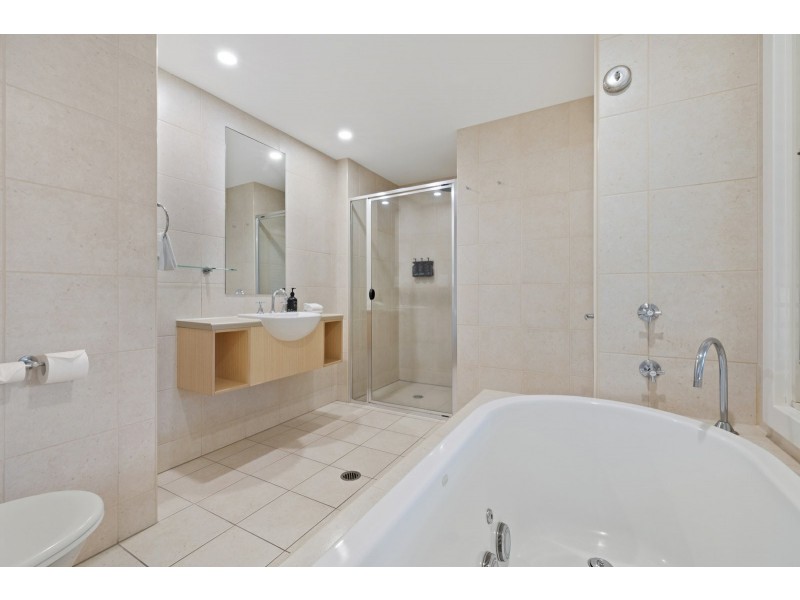 2106-07/9 Gunnamatta Avenue, Kingscliff NSW 2487