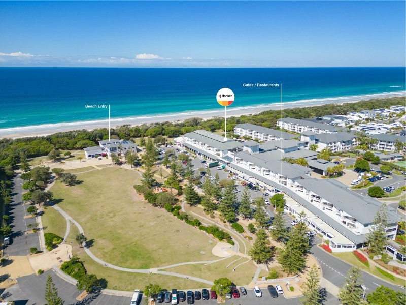2106-07/9 Gunnamatta Avenue, Kingscliff NSW 2487