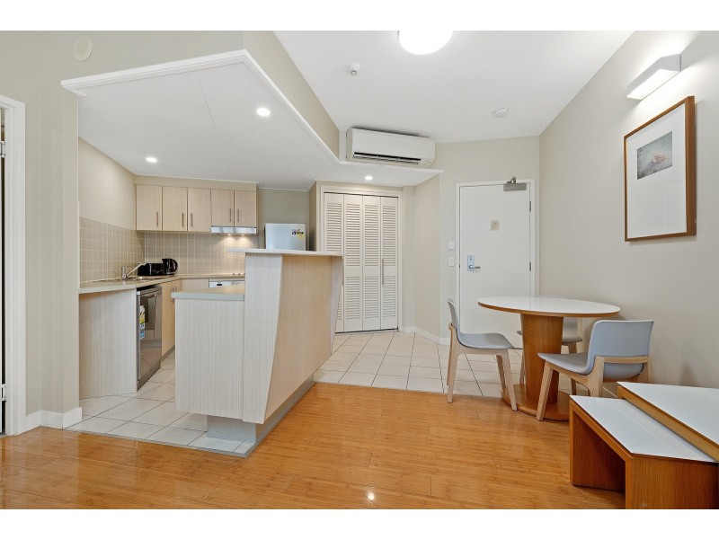 2106-07/9 Gunnamatta Avenue, Kingscliff NSW 2487