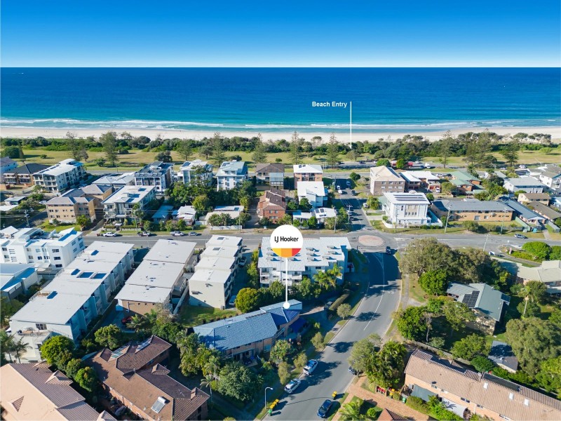 4/5-7 Beach Street, Kingscliff NSW 2487