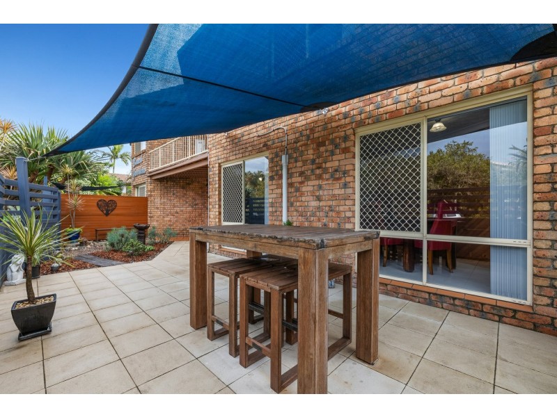 4/5-7 Beach Street, Kingscliff NSW 2487