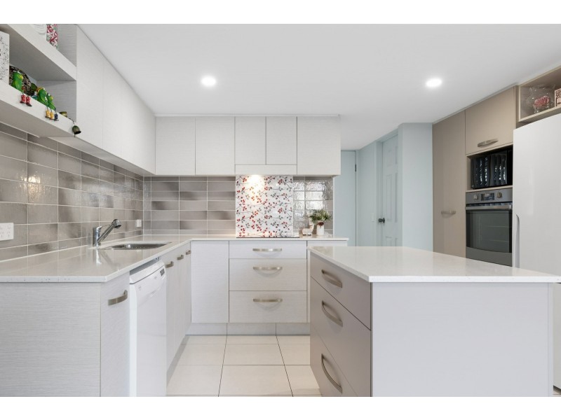 4/5-7 Beach Street, Kingscliff NSW 2487