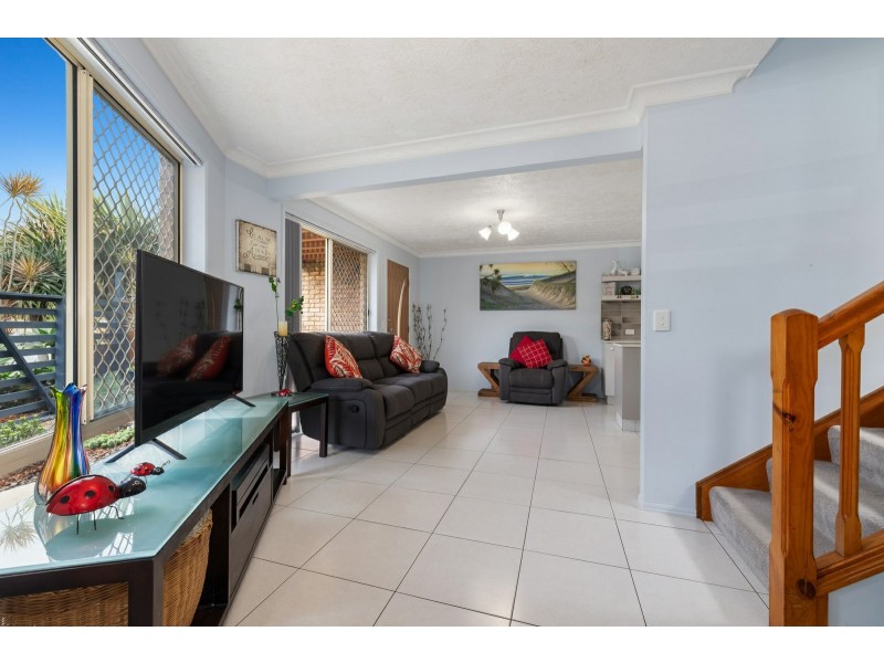 4/5-7 Beach Street, Kingscliff NSW 2487