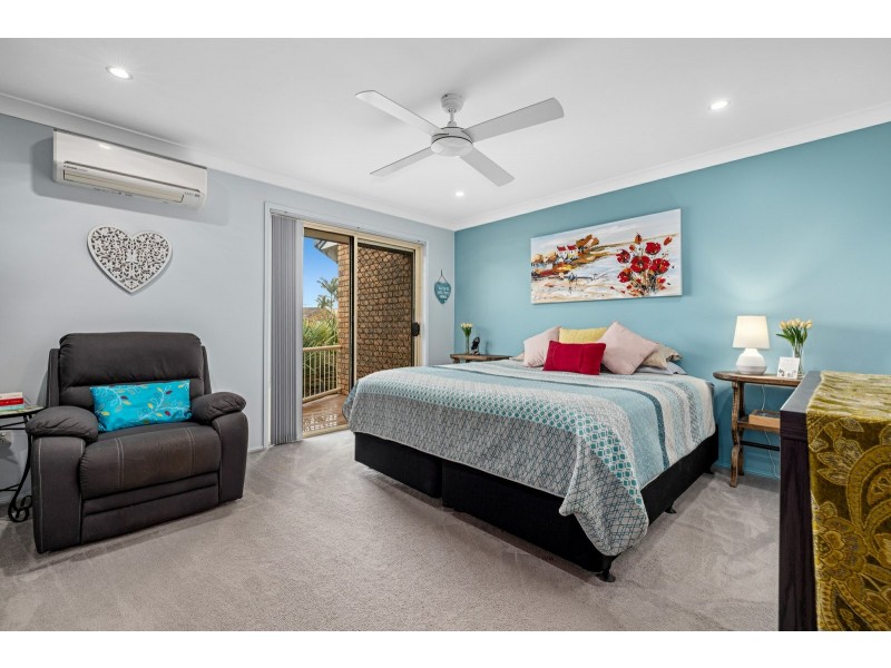 4/5-7 Beach Street, Kingscliff NSW 2487