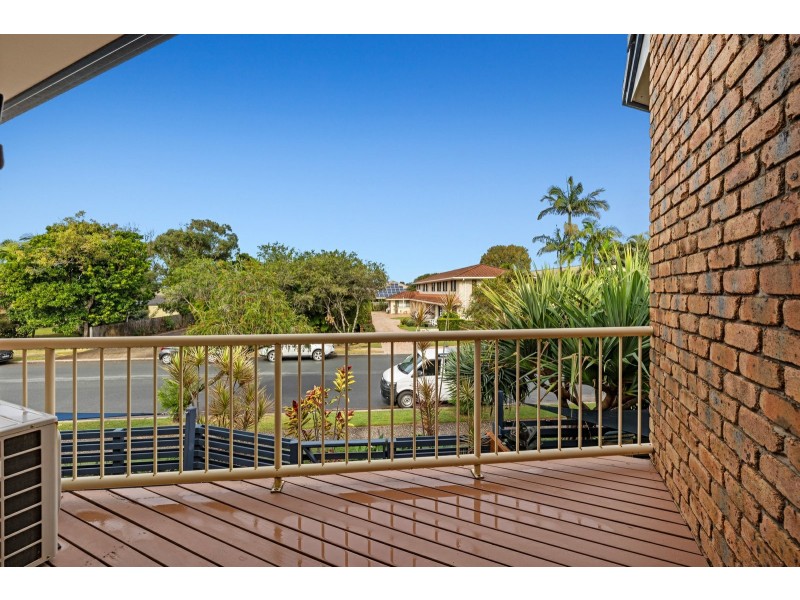 4/5-7 Beach Street, Kingscliff NSW 2487