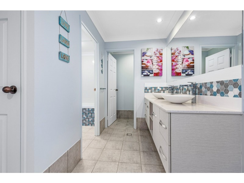 4/5-7 Beach Street, Kingscliff NSW 2487