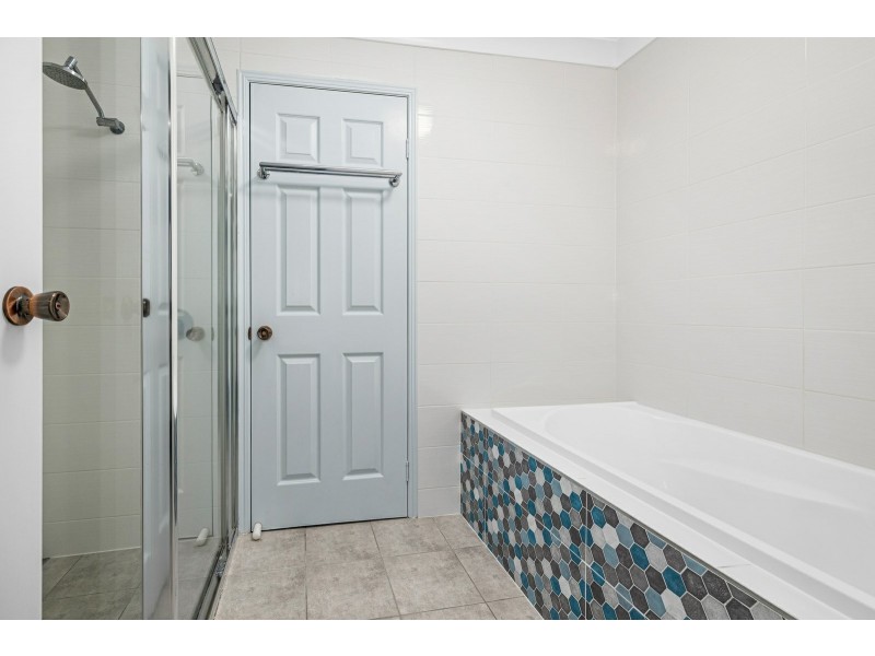 4/5-7 Beach Street, Kingscliff NSW 2487