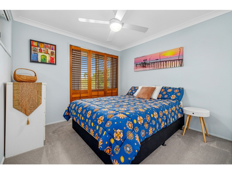 4/5-7 Beach Street, Kingscliff NSW 2487