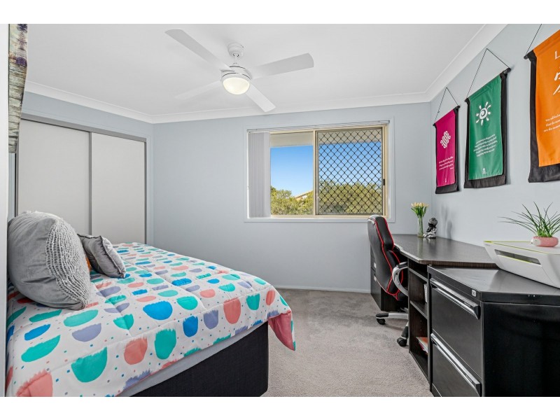 4/5-7 Beach Street, Kingscliff NSW 2487