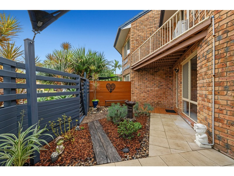 4/5-7 Beach Street, Kingscliff NSW 2487