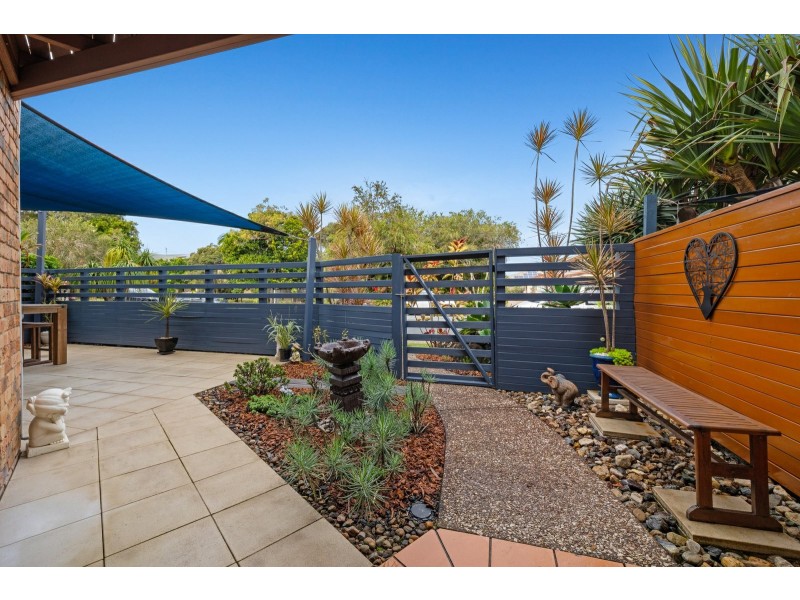 4/5-7 Beach Street, Kingscliff NSW 2487