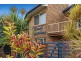 4/5-7 Beach Street, Kingscliff NSW 2487