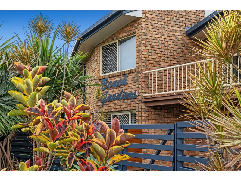 4/5-7 Beach Street, Kingscliff NSW 2487