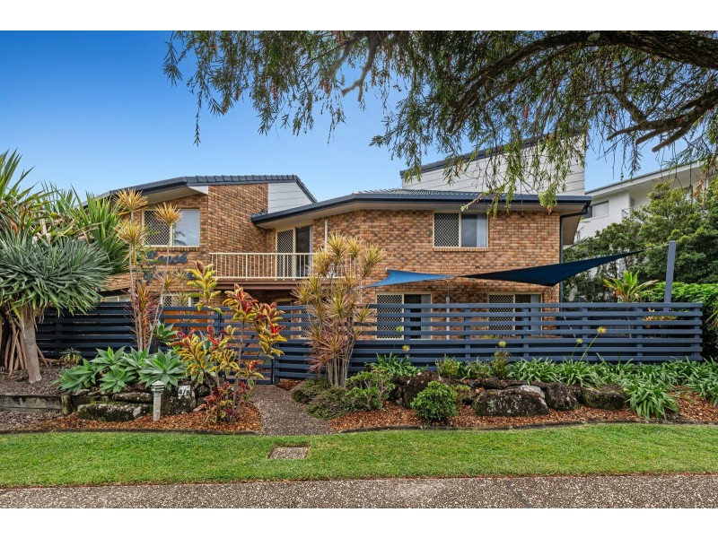 4/5-7 Beach Street, Kingscliff NSW 2487