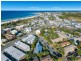 4/5-7 Beach Street, Kingscliff NSW 2487