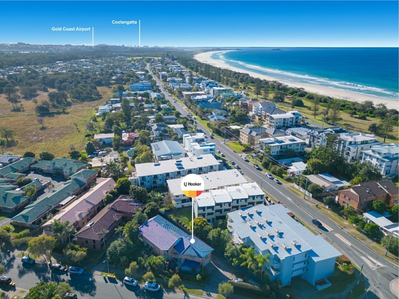 4/5-7 Beach Street, Kingscliff NSW 2487