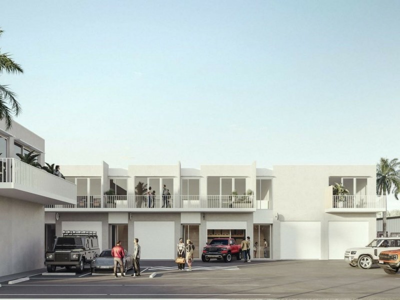 13/21 Morton Street, Chinderah NSW 2487