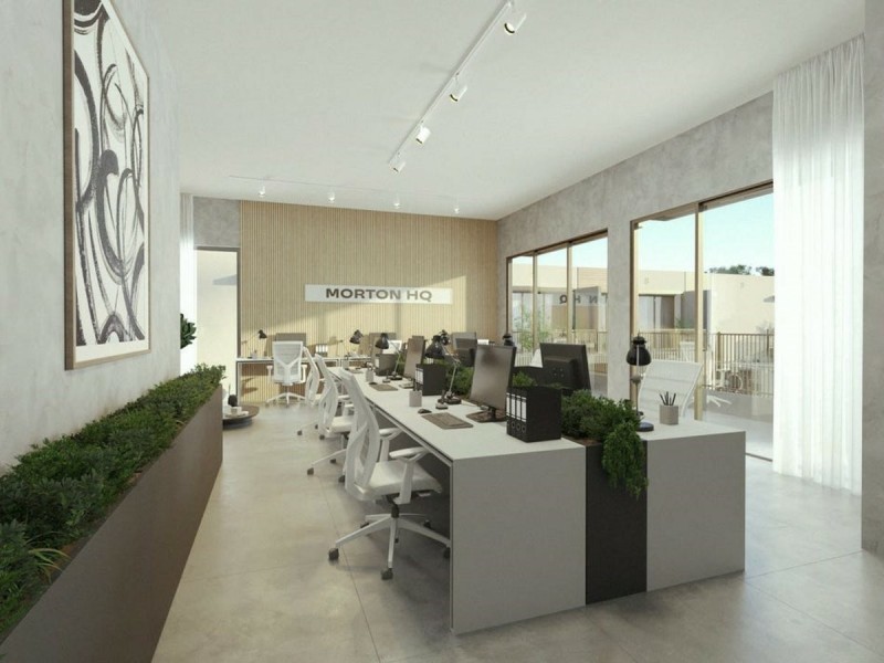 13/21 Morton Street, Chinderah NSW 2487