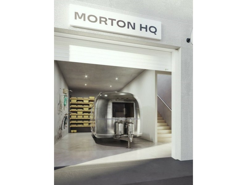 13/21 Morton Street, Chinderah NSW 2487