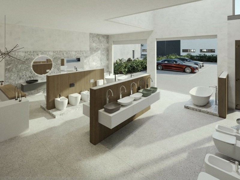 13/21 Morton Street, Chinderah NSW 2487