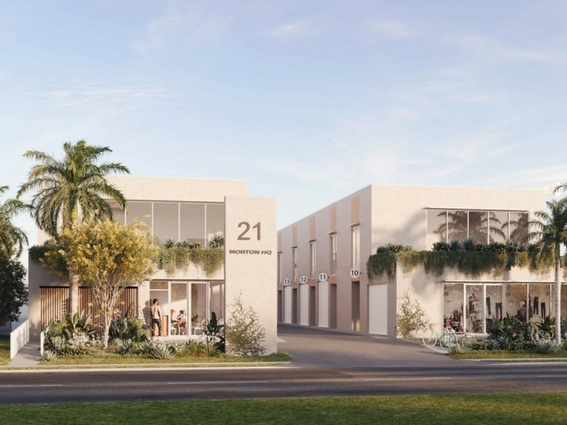 13/21 Morton Street, Chinderah NSW 2487