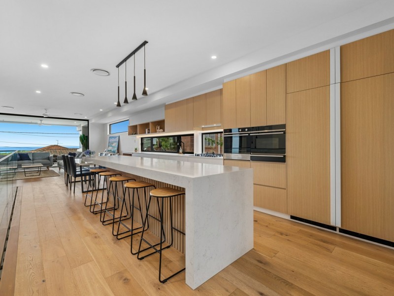 1/13 Hungerford Lane, Kingscliff NSW 2487