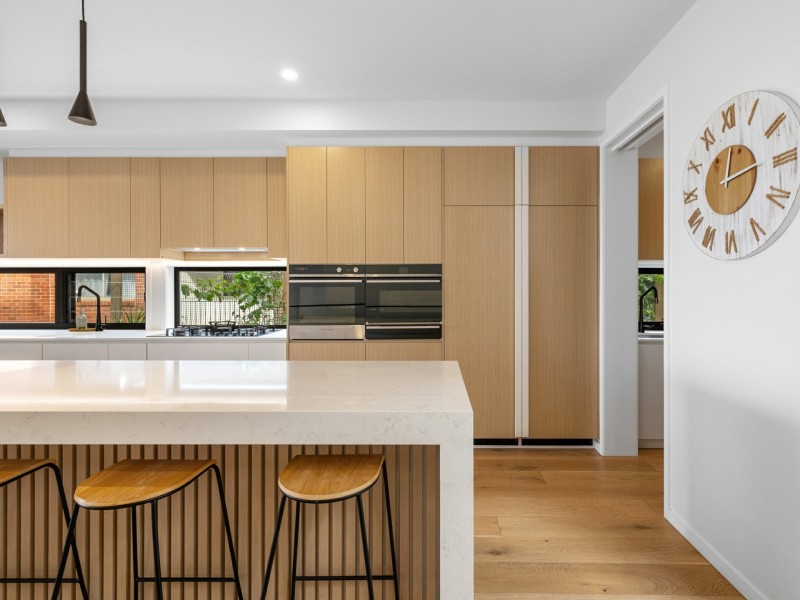 1/13 Hungerford Lane, Kingscliff NSW 2487