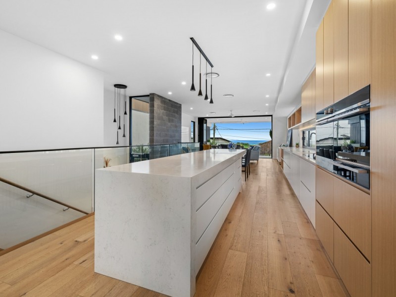 1/13 Hungerford Lane, Kingscliff NSW 2487