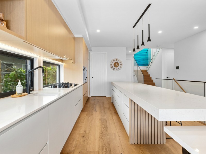 1/13 Hungerford Lane, Kingscliff NSW 2487