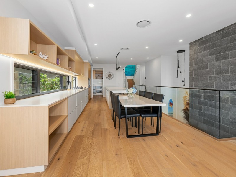 1/13 Hungerford Lane, Kingscliff NSW 2487