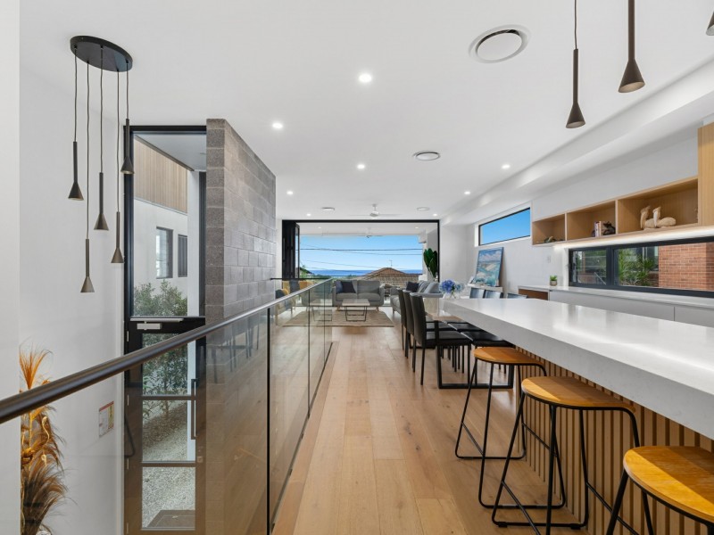 1/13 Hungerford Lane, Kingscliff NSW 2487