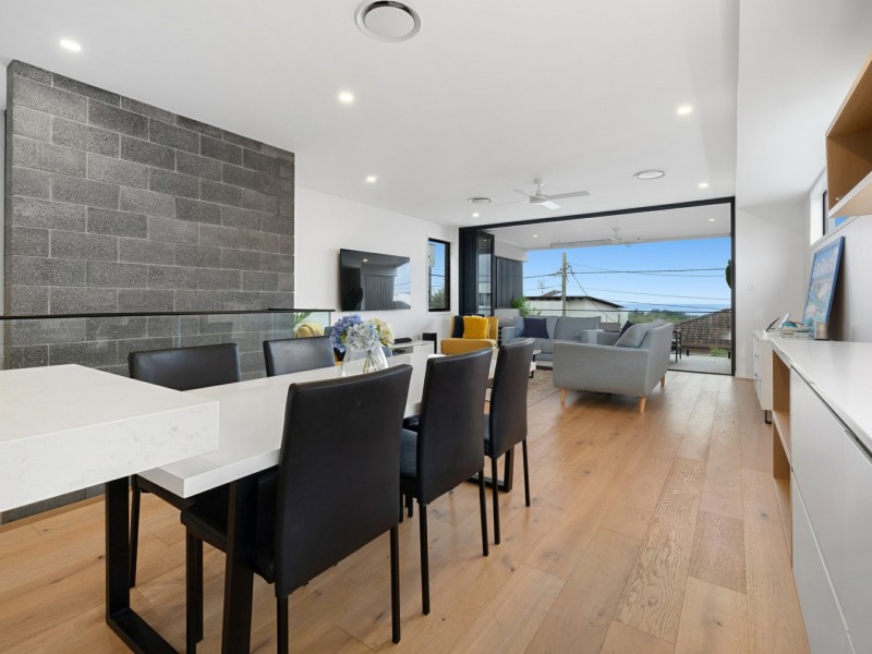 1/13 Hungerford Lane, Kingscliff NSW 2487