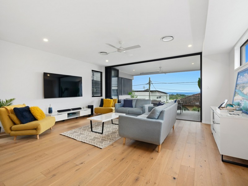 1/13 Hungerford Lane, Kingscliff NSW 2487