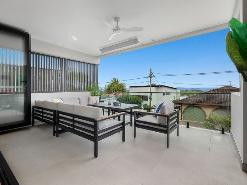 1/13 Hungerford Lane, Kingscliff NSW 2487