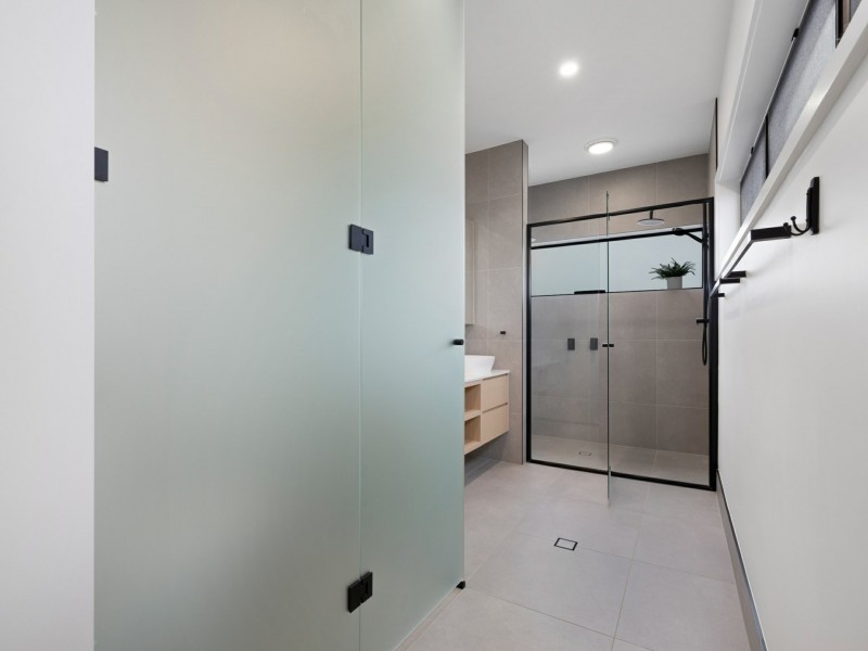 1/13 Hungerford Lane, Kingscliff NSW 2487