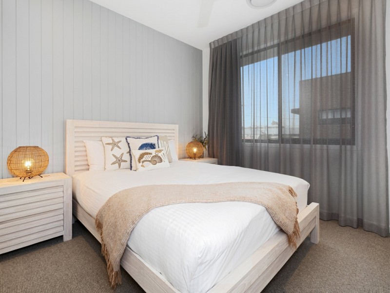 1/13 Hungerford Lane, Kingscliff NSW 2487