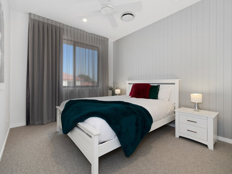 1/13 Hungerford Lane, Kingscliff NSW 2487