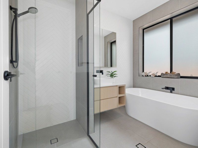 1/13 Hungerford Lane, Kingscliff NSW 2487