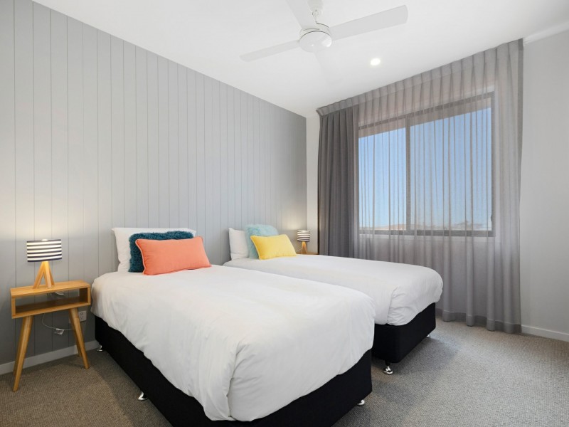 1/13 Hungerford Lane, Kingscliff NSW 2487