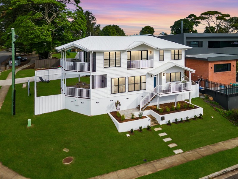 42 Denman Drive, Cudgen NSW 2487