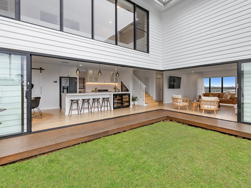 42 Denman Drive, Cudgen NSW 2487