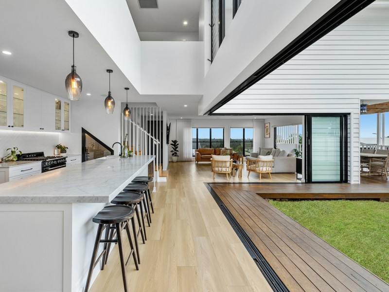 42 Denman Drive, Cudgen NSW 2487