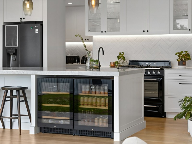 42 Denman Drive, Cudgen NSW 2487