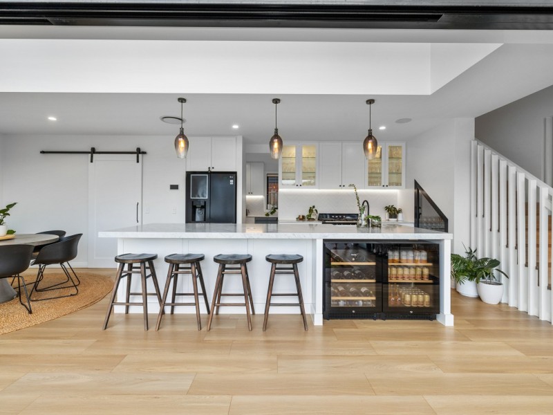 42 Denman Drive, Cudgen NSW 2487