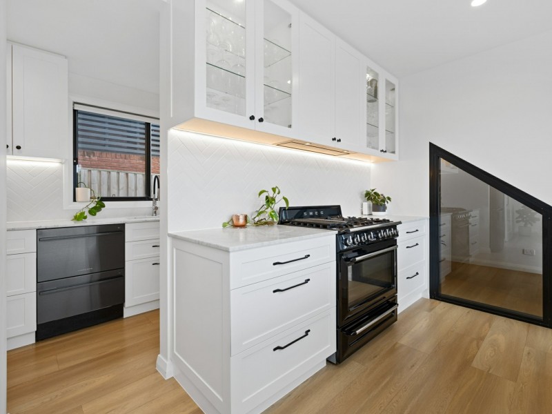 42 Denman Drive, Cudgen NSW 2487