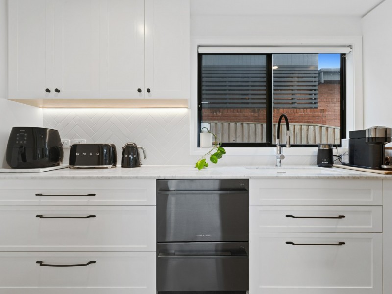 42 Denman Drive, Cudgen NSW 2487